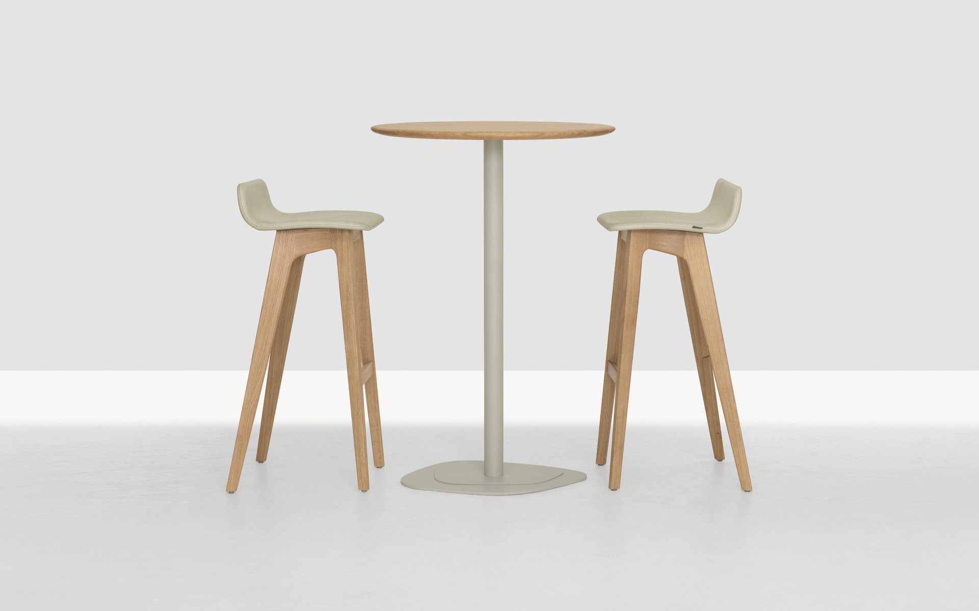 Designstoel Z MorphBar Bed Habits 1920 4